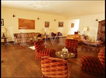 Casa · 350m² · 3 Quartos · 4 Vagas · Planalto, casa térrea, 3 suítes, 3 salas, copa, cozinha, 4 vagas, quintal ótimo