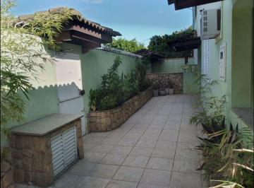 Comercial · 300m² · 2 Quartos · Sala comercial em  Rua Cardoso Martins - Realengo - Rio de Janeiro/RJ