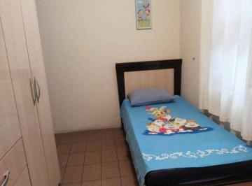 Casa de 3 quartos Venda R$ 749.390 · Sobrado em Rua Bonifácio de Santana - Vila Nina - São Paulo/SP