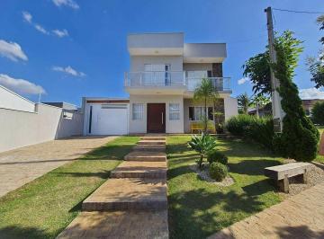 Casa · 138m² · 3 Quartos · 1 Vaga · Casa de condomínio em  Rua Tucano - Jardim Itapoan - Monte Mor/SP