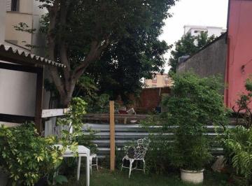 Comercial · 487m² · Galpão em Alameda Cassaquera - Barcelona - São Caetano do Sul/SP