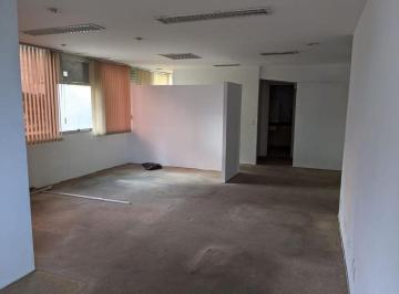 Comercial · 162m² · 2 Vagas · Sala comercial em Rua Capitão Antônio Rosa - Pinheiros - São Paulo/SP