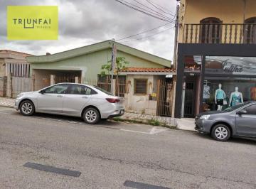 3f646ca967552da4eec79f3ea3028ca1721143c8 · Casa com 2 dormitórios à venda por R$ 490.000,00 - Centro - Votorantim/SP