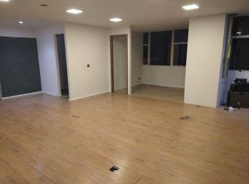 Comercial · 162m² · 2 Vagas · Sala comercial em Rua Capitão Antônio Rosa - Pinheiros - São Paulo/SP