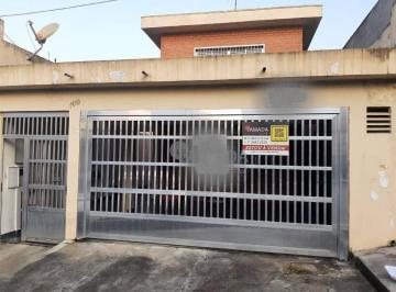 fbab0984915793f4abd6940015455393f7927561 · Sobrado com 3 dormitórios à venda, 312 m² por R$ 890.000,00 - Burgo Paulista - São Paulo/SP