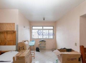 e8465ea17e60bdbc73b7e7c572de5c56fabbf098 · Apartamento com 2 dormitórios à venda, 87 m² por R$ 790.000,00 - Brooklin Novo - São Paulo/SP