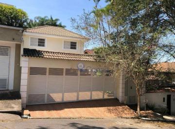 a2d2a565a0f67009d0f1777991bfff18c054f726 · Sobrado com 4 dormitórios à venda, 423 m² por R$ 2.700.000,00 - Brooklin Paulista - São Paulo/SP