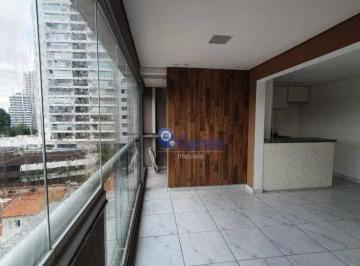 9f59bc3cd59087806d289daf0ac45993cf2e80c5 · Apartamento com 1 dormitório à venda, 51 m² por R$ 695.000,00 - Campo Belo - São Paulo/SP