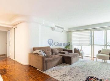 8c12e1be846a11cea2abce64e55722b46c3c63a6 · Apartamento com 3 dormitórios para alugar, 121 m² por R$ 8.795,00/mês - Vila Olímpia - São Paulo/SP