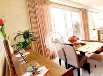 99f66af0a7b2a86fcc2d98528418fac53af99e5c · Casa com 3 dormitórios à venda, 180 m² por R$ 1.348.850,00 - Ibi Aram I - Itupeva/SP