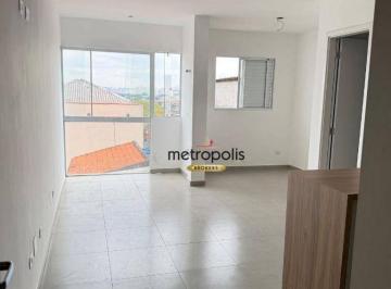 Sala · Apartamento com 1 dormitório, 31 m² - venda por R$ 390.000,00 ou aluguel por R$ 3.730,00/mês - Nova 