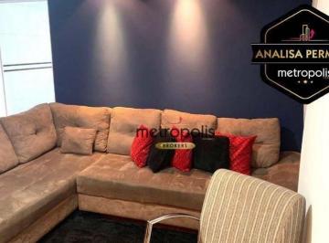 21af14af5a79e80d80cda3bb63907c4b0b74deac · Apartamento à venda, 79 m² por R$ 531.000,00 - Boa Vista - São Caetano do Sul/SP