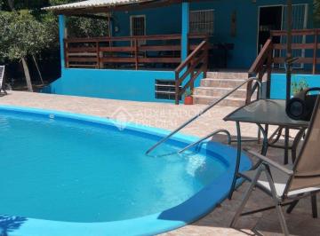 370850_iYeohhRCy_370850626019470dca2.jpg · Casa/Sítio no Caju - Nova Santa Rita - Área terreno 3.570 m²