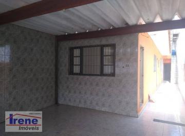 fe32cdaa1e48f2918c9bae6039e0d4ec98c405e1 · Casa com 2 dormitórios para alugar, 75 m² por R$ 1.100,00/mês - Suarão - Itanhaém/SP