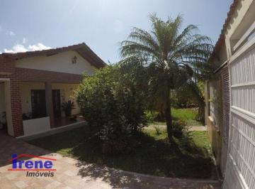 a61f6fec3b3b7d9abef94f2e1159458e48c2cf66 · Casa com 4 dormitórios à venda, 236 m² por R$ 750.000,00 - Belas Artes - Itanhaém/SP