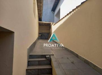 bc609ca60b2a3e9ab3d332d7270dfb701d605aed · Casa com 2 dormitórios à venda, 147 m² por R$ 650.000,09 - Vila Bartira - Santo André/SP