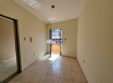 Apartamento · 55m² · 2 Quartos · 1 Vaga · ALUGUEL, APARTAMENTO, PARÁ