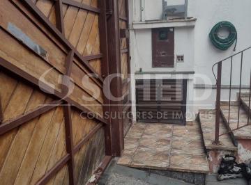 Casa de 3 quartos, São Paulo · Sobrado com 3 dormitórios e 4 vagas à venda, Campo Grande - São Paulo/SP