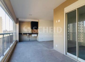 Apartamento · 110m² · 3 Quartos · 2 Vagas · Condomínio Edifício Colina