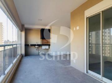 Apartamento · 110m² · 3 Quartos · 2 Vagas · Condomínio Edifício Colina