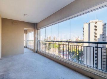 Apartamento · 110m² · 3 Quartos · 2 Vagas · Condomínio Edifício Colina