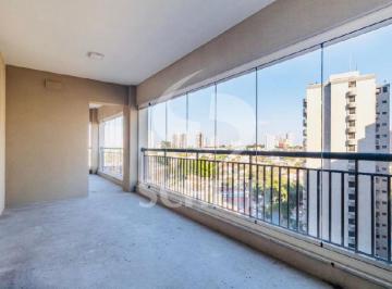 Apartamento · 110m² · 3 Quartos · 2 Vagas · Condomínio Edifício Colina