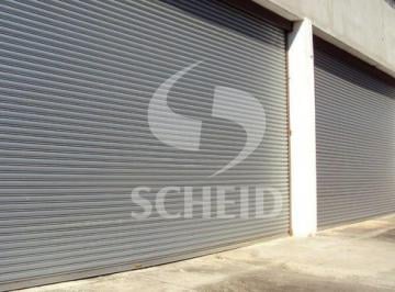 Comercial · 600m² · 8 Vagas · Locação de Galpão/Loja 600 m2 - R$ 20.000,00 - Vila Constança/SP