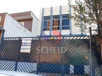 Comercial · 320m² · 2 Vagas · Excelente Prédio Comercial de 320 m2 no Jd. Marajoara - Zona Sul