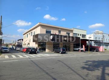 Comercial · 1450m² · 4 Vagas · Oportunidade de Venda em Socorro - São Paulo região de Interlagos SP