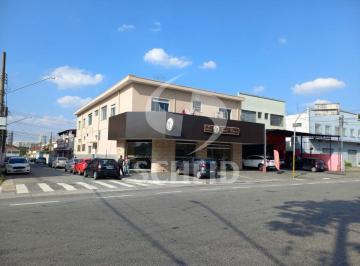 Comercial · 1450m² · 4 Vagas · Oportunidade de Venda em Socorro - São Paulo região de Interlagos SP