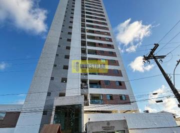 LA106_01.jpg · EDF. MADALENA PRIME RESIDENCE