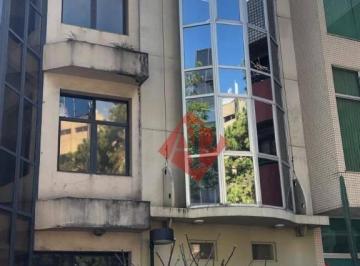 9508749e69528edc26f151d6979c651528779753 · Prédio à venda, 109 m² por R$ 720.000,00 - Centro Comercial - Barueri/SP