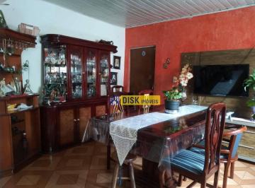 648d07365f5c1167e307539187c7f4d4bccc3249 · Casa com 2 dormitórios à venda por R$ 650.000,00 - Vila Caminho do Mar - São Bernardo do Campo/SP