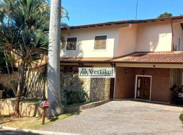 1573f5e89a3d29b935a9bad5134ec69909031ce2 · Casa a venda na Granja Viana Condominio Nova Higienopolis