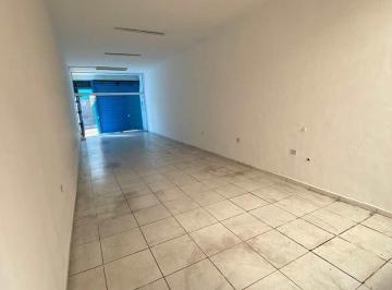 Comercial · 180m² · Salão, Centro, Mogi das Cruzes - R$ 530 mil, Cod: 2539
