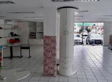 b0e4d321e90a67136b35459e1149d38146930efd · Sala para alugar, 120 m² por R$ 13.800,00/mês - Manaíra - João Pessoa/PB
