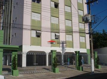 0b49a7fa9bc523546b705c12841b0d651d2db6a6 · Apartamento com 2 dormitórios à venda, 76 m² por R$ 480.000,00 - Centro - Caraguatatuba/SP