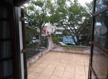 Casa · 111m² · 4 Quartos · 1 Vaga · Casa em Jardim Peri Peri - São Paulo