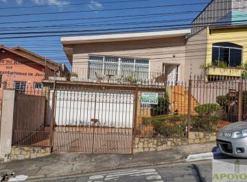 Casa · 351m² · 3 Quartos · 5 Vagas · Linda Casa Assobradada à Venda - Vila Fazzeone, Capão Redondo
