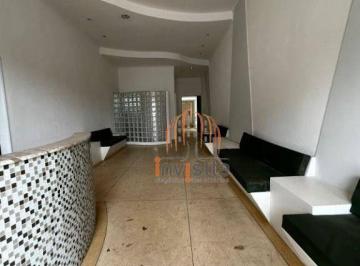 3b0e8ac55b16aabdec42ce1ad506ce67d3814942 · Casa, 615 m² - venda por R$ 3.500.000,00 ou aluguel por R$ 16.121,78/mês - Santa Cecília - Paulínia/