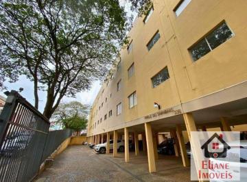 bc59ff72e8c0b7a9c1f5c7af0c77e4f5c69aacb6 · Apartamento com 3 dormitórios à venda, 80 m² por R$ 360.000,00 - Vila Iza - Campinas/SP