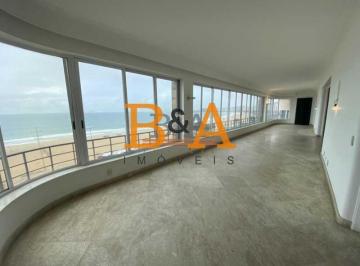 1. | Foto_migracao | 1 · B&A Vende Apartamento 5 Quartos 2 Vagas Varanda 578m² na Atlântica