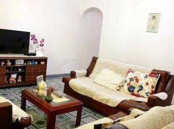 1d1c3cbe0c7922bda13512483a9ea185451edaa5 · Sobrado com 2 dormitórios à venda, 115 m² por R$ 510.000,00 - Macedo - Guarulhos/SP