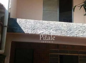 f268a254a05daa6d699a92788c6293c7fb4ccbd7 · Casa com 3 dormitórios à venda, 210 m² por R$ 450.000,00 - Vila Progresso (Zona Norte) - São Paulo/S
