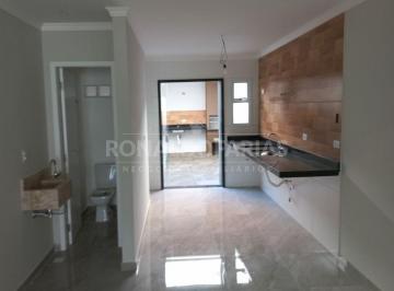 Casa · 115m² · 3 Quartos · 2 Vagas · Sobrado com 03 dormitórios sendo 01 suíte na Cidade Ademar