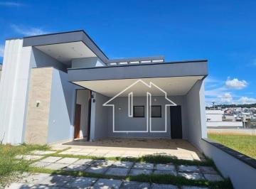 4b5bdd857febad26bd61616e9bd2ca7808a5d52d · Casa com 3 dormitórios à venda, 155 m² por R$ 900.000,00 - Condomínio Terras do Vale - Caçapava/SP