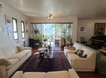 cccff40177c706f5bbf9620a8044cb06fd8c19f7 · Apartamento com 4 dormitórios à venda, 278 m² por R$ 1.450.000,00 - Vila Adyana - São José dos Campo