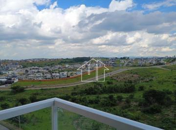 731ed47f0423e2f13cbab98719f49d80aab0ee34 · Apartamento com 2 dormitórios à venda, 59 m² por R$ 535.000,00 - Urbanova - São José dos Campos/SP