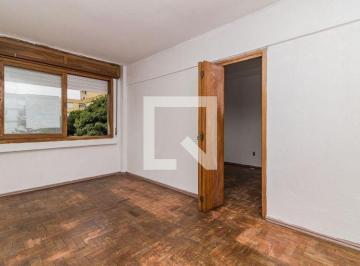 Apartamento · 40m² · 1 Quarto · Apartamento à Venda - Partenon, 1 Quarto, 40 m² - Porto Alegre