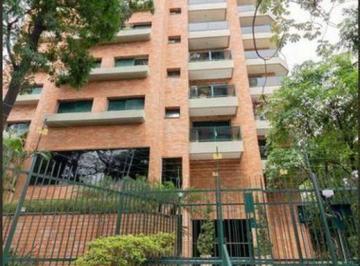 c89e552e1c9f5c973af6ffa8565511d7981a073b · Apartamento com 4 dormitórios à venda, 240 m² por R$ 2.200.000,00 - Moema - São Paulo/SP